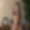Becky Summer (37 ) Pack [2024-2025, Blonde, Facial, Swallow, Teen] thumb