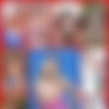 [LegalPorno.com , Pornbox.com] Amazing 2160p ONLY Pack #1 (27 Clips)[2017-2024, Anal, Gangbang, DP, Big Gapes, Creampie, Spanking, Cum in Mouth, Swallow, Anal Creampie][FS001, FS023, FS024, FS029, G24008, GIO247, GIO331, GIO1079m, GIO2288, GIO2680, GIO2686, GIO2721, GIO2750, GIO2752, GIO2770, GIO2784, GIO2849, GL047m, GL865, GL872, P004, SZ1224, SZ1616, SZ2644, SZ3117, VG070, XF227] thumb