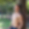 [RandyBlue.com] RB2815 Zack Norris prepares for his bareback debut [2015 ., Ass Play, Cumshot, Fingering, Freshmen, Interview, Masturbation, Muscles, Posing, Solo., 720p] thumb