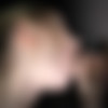[Gloryholeswallow.com] Lexi B (Lexi B's 1st Gloryhole Visit) [2014 ., GloryHole, Blowjob, Cum Swallow, Facial, 1080p] thumb