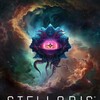 Stellaris Shadows of the Shroud-RUNE thumb