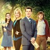 Signed, Sealed, Delivered [2013] / H264 / MKV / WEB / 1080p / AAC / Subs / PTP thumb