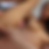 [Zoliboy.com / 21seXtreme.com] Kitty Jane (Kitty Plays / 500497 / 02-01-2015) [2015 ., Babes, Brunette, Dildo, Masturbation, Peeing, Solo, 720p] thumb