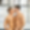 [GodsOfMen.com / Men.com] Inside Brent Everett Part 1 (Brent Everett, Dario Beck) [2015 ., Anal/Oral Sex, Big Dick, Rimming, Muscles, Tattoos, Cumshots, 720p] thumb