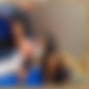 [LadyboyHomeless.com] Pim (Emmii) [2013 ., shemale, ladyboy, hardcore, oral, anal, 1080p, SiteRip] thumb