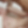 [Staxus.com] Sperm Team, Sc.3: Two Cuties Suck & Fuck; Then Hot New Beauty Jerks Out A Load! / 4152 (Johnathan Strake, Ray Mannix, Lucas Drake (ex Lukas Drake)) [2016 ., Blowjob, Anal, Bareback, Cum In Arse, Twinks, Solo, Dildo, 720p] thumb