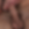 [DrillMyHole.com / Men.com] Stealing Johnny Part 2 (Johnny Rapid, Rod Pederson) [2016 ., Muscle, Anal/Oral Sex, Big Dick, BlowJob, Cumshot, Masturbation, 720p] thumb