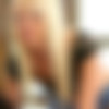 [WebYoung.com / GirlsWay.com] Sierra Nevadah, Veronica Rodriguez (Sexual Favors / 23.01.15) [2015 ., Lesbo, 1080p] thumbnail