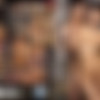 Yao Mayuka - Nude Model NTR Shocking video of wife's affair with her boss and drowning in shame [JUR-142] (Kimura Hiroyuki, Madonna) [cen] [2025 ., Big Tits, Cuckold, Mature Woman, Photoshoot, NTR, 3P, 60 fps, 4K-rip, BDRip] [1080p] thumb