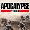 Apocalypse The Battle of Verdun 2016 S01 1080p BluRay Opus 5 1 x265-WoKE thumb