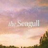 The Seagull [2018] / H264 / MKV / Blu-ray / 1080p / DTS / Subs thumb
