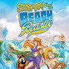 Scooby-Doo! and the Beach Beastie [2015] / H264 / MKV / WEB / 1080p / AC3 / Subs / Troidex thumb