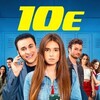10E [2019] / H264 / MKV / WEB / 1080p / AC3 / Subs thumb
