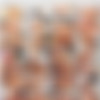 [JulesJordan.com] Ryan Conner Ryan Conner's Ass Gets Attacked By Milfomaniac Manuel Ferrara [2015 ., milf, big tits, anal, 1080p] thumb