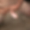 [SeanCody.com] SC-1864 Scotty [2014 ., Cumshots, Freshmen, Interview, Masturbation, Muscles, Posing, Solo., 720p] thumb
