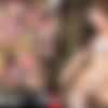 Tsukino Kasumi - Big-boobed Slut Cosplays Dirty Talk [GVH-771] (Yumeno Aida, Glory Quest) [cen] [2025 ., Cosplay, Dirty Words, Big Tits, Slut, Erotic Wear, HDRip] [1080p] thumb