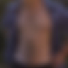 [SeanCody.com] SC-2537 Archie & Sean: Bareback [2019 ., Anal Sex, Bareback, Big Dick, Blowjob, Cumshots, Hairy, Kissing, Masturbation, Muscles, Tattoos., 720p] thumb