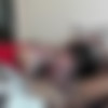 [Canada-Tgirl.com] Anastasia & Christian [2013 Shemale, Anal, Oral, Cumshot, 720p ] thumb
