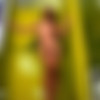 [FemboyJoy.com] Nel - Wet Femboy Teen (08.02.2015) [Solo, Shower, Water, Naked, Piss, Bangkok, 720p] thumbnail