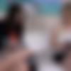 [TwoTGirls.com] Chelsea Marie & Kayleigh Coxx / Chelsea Marie & Kayleigh Coxx Community Service (12 Jan 2018) [2018 ., Shemale, Anal, Hardcore, Bareback, 720p, SiteRip] thumb