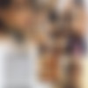 Katsumi - Pornochic 12 /  -  12 (Marc Dorcel / Wicked Pictures / Herv Bodilis) [2006 ., 2Male(+) & 1Female, All Girl, Anal Sex, Cumshots, Double Penetrations, Lingerie, Oral Sex, Sex Toys, Straight Sex, DVDRip] thumbnail