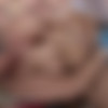 [BBWsGONEBLACK.com; PLUMPERSATPLAY.com / PLUMPERPASS.COM] Desiree Charms (2 ) SiteRip [2010 ., BBW, Big Butt, Big Tits, Hardcore, Interracial, Blowjob, Solo, Masturbation, Toys, Squirt, 720p] thumb