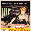 The Crooked Web 1955 1080p BluRay x264-OFT thumb