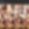 [Franks-TgirlWorld.com] Aor /  [2012 ., Shemale, Solo, Masturbation, 720p, SiteRip] thumb