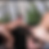 [DrillMyHole.com / Men.com] Living Masterpiece (Bryce Evans, Mike De Marko) [2013 ., Anal Sex, Flip-Flop, Blowjob, Jocks, Hunks, Muscles, Tattoos, Cumshots, 720p] thumb