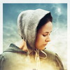 The Hopeful [2024] / 720p / WEB / H264 / AAC / Subs / MKV / Fin thumb