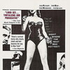 Satan in High Heels [1962] / H264 / MKV / WEB / 1080p / AAC / Subs / GPRS thumb