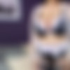 [PornMegaLoad.com/ScoreHD.com] Allie Pearson - Meet New XL Girl Allie! (2015.11.05) [2015 ., BBW,Solo,Big tits,Boobs,Tattoo,Masturbation., 720p] thumb