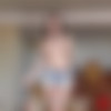 [WoodmanCastingX.com / PierreWoodman.com] Ria Hill [1080p/19.06.2015 ., Casting, Interwiev, Talking, Posing, No Sex, Abricotpussy, Adorable, Bedroom, Brunette, Hotel, Long-legs, Longhair, Nude, Shave-head, Shy] thumb