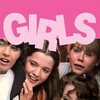 Girls [1980] / 2160p / BluRay / H265 / FLAC thumb