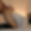 [Pornhub.com] MaryBarrie .2 (30 ) Pack [2024-2025, Amateur, Anal, Big Ass, Big Cock, Blowjob, Cuckold, Cumshot, Cunnilingus, Creampie, Deep Throat, Doggystyle, Facial, Handjob, MILF, Masturbation, Natural Tits, Posing, Russian Girls, Squirt, Teen] thumb