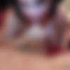 [JacquieetMichelTV.net] Aurélie (Aurélie, 27ans, standardiste à Nancy ! / 3200) [2015 ., Amateur, Anal, Big Tits, Blowjob, Brunette, Chubby, Cumshot, Flashing, Public Nudity, 1080p] thumb