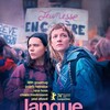 Foreign Language 2024 SUBBED 1080p WEB H264-CBFM thumb