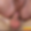 [Gladirex.com / Gladirexonline.com] Rostik&Mitya /    [2009 ., russian teens, oral, anal, CamRip] thumb