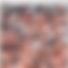[Tokyo-Hot.com] Beautiful Secretary Secret 3 Holes: Ayaka Nakai [n1180] [uncen] [2016 ., Toys, Oral, Irrumatio, Anal, DP, Doggy, Straight, Cowgirl, Creampie, Gang Bang, All Sex, 480p] thumb