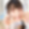 [MOODYZ] Rena Miyashita - While my wife is away, my amazing mistress maid (MDVR-368) [2025-08-30, CENSORED, Asian, Japanese, JAV, Dirty Talk, Maid, Slender, VR, 8KVR, SideBySide, 4096p, SiteRip] [Oculus Rift / Vive] thumb