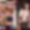 Nakamura Tomoe - Titty Crazy 108cm H Cup Titty Raw Fuck Service Tomoe Nakamura [JUFD-845] (Fitch) [cen] [2018 ., Creampie, Big Tits, Titty Fuck, Training, DVDRip] thumb