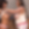 [Brooke-Lee-Playmates.com] Terri Jane & Robyn Alexandra (Strawberries And Creamy Boobs / 19.12.2010) [2010 ., Big Tits, BBW, 720p] thumb