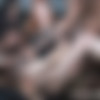 [LatinaTranny.com] Thief Bukkake #4 The Revelation (28 May 2018) [2018 ., Shemale, Female, Bukkake, Blowjob, Deep Throat, Spitting, 720p, SiteRip] thumbnail