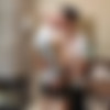 [8teenboy.com / HelixStudios.net] Fine Dining / 3897 (Connor Jacobs, Trey Ryan) [2016 ., Twink, Masturbation, Kissing, Cum Shots, College Guys, Brunette, Blowjob, Blonds, Bareback, Anal Sex, American, 720p] thumb