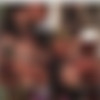 [SONE-974] The Strongest Heroine And Super Kiss Kiss Kiss Deep Kiss Sex Kanna Seto thumb