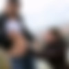 [OutInPublic.com/BigDaddy.com] OP12329 Men Hungry For Some Dick In Their Ass!! (Ivo Kerk, Ivo Husak) [2013 ., Anal Sex, Bareback, Blowjob, Cumshots, Masturbation, Muscles, Outdoors, Tattoos, Uncut., 720p] thumb