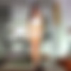 [Franks-TGirlWorld.com] Kan [10.10.2014 ., Asian, Shemale, Solo, Masturbation, Posing, 720p] thumb