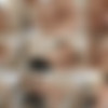 [Staxus.com] Facial Cummers, Sc.1 (Aryo Ventura, Joel Tamir) [2019 ., Bareback, Oral/Anal Sex, Big Dicks, Blowjob, Moaning, Kissing, Muscles, Deep Throat, Fingering, Facial, Cumshots, Skinny, Shaved, Smooth, Uncut, 720p] thumb