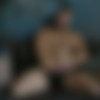 [TylersRoom.net] Seth Santoro [2018 ., Cumshot, Hairy, Masturbation, Muscles, Solo., 1080p] thumbnail
