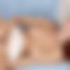 [18OnlyGirls.com / AllFineGirls.com] Ariel (Sweetest Teen Ever Seen / 16.05.2014) [Big Tits, Hairy Pussy, Masturbation, Movies, Redhead, Solo, 720p, HDRip] thumb
